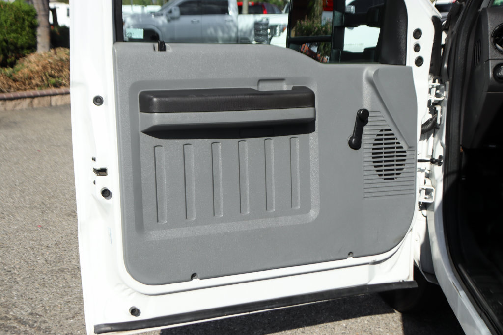 Used 2015 Ford F350 XL RWD image 15