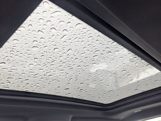 New 2026 RAM 1500 Big Horn image 21