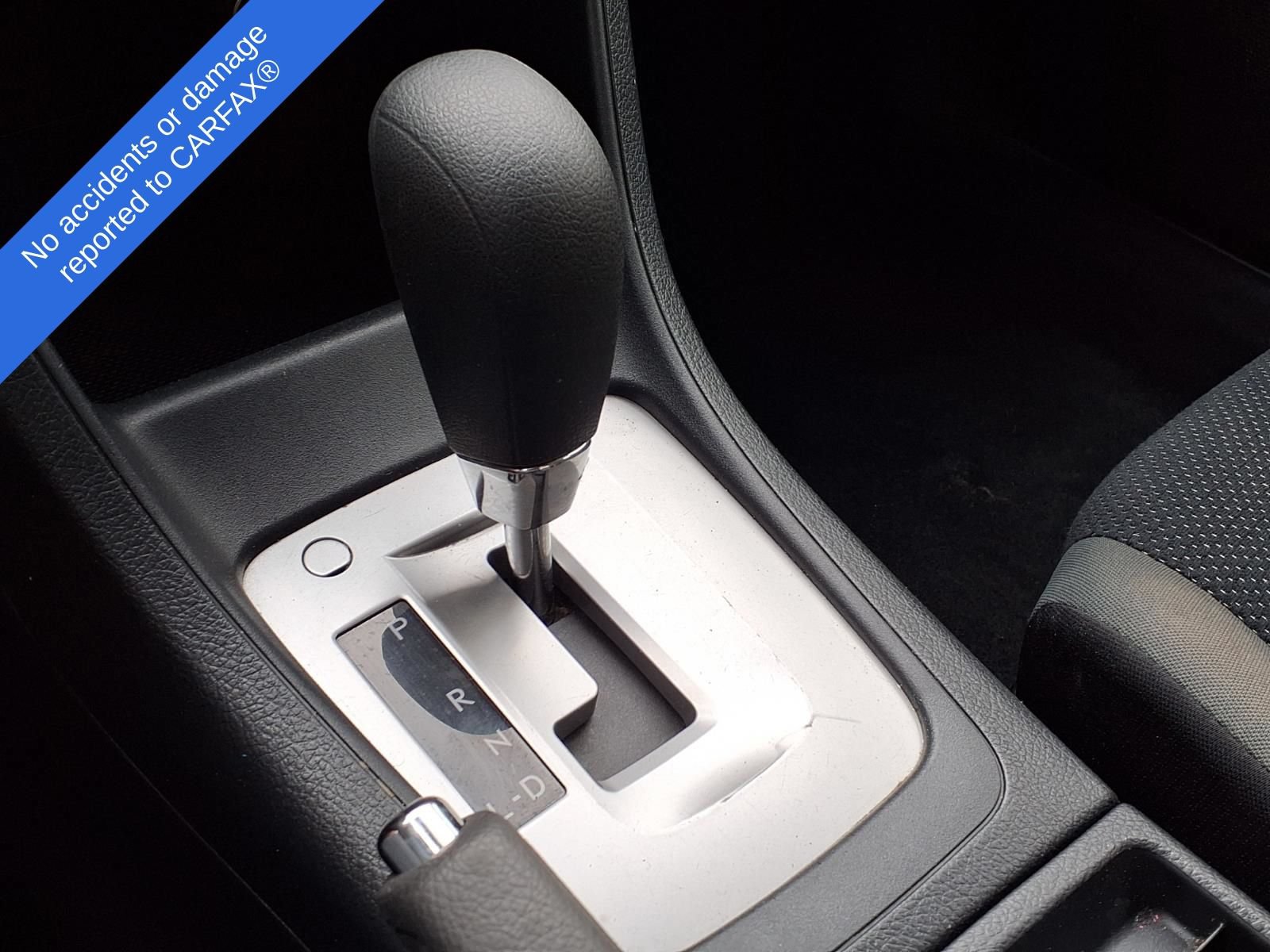 Used 2016 Subaru Impreza 2.0i AWD/4WD image 26