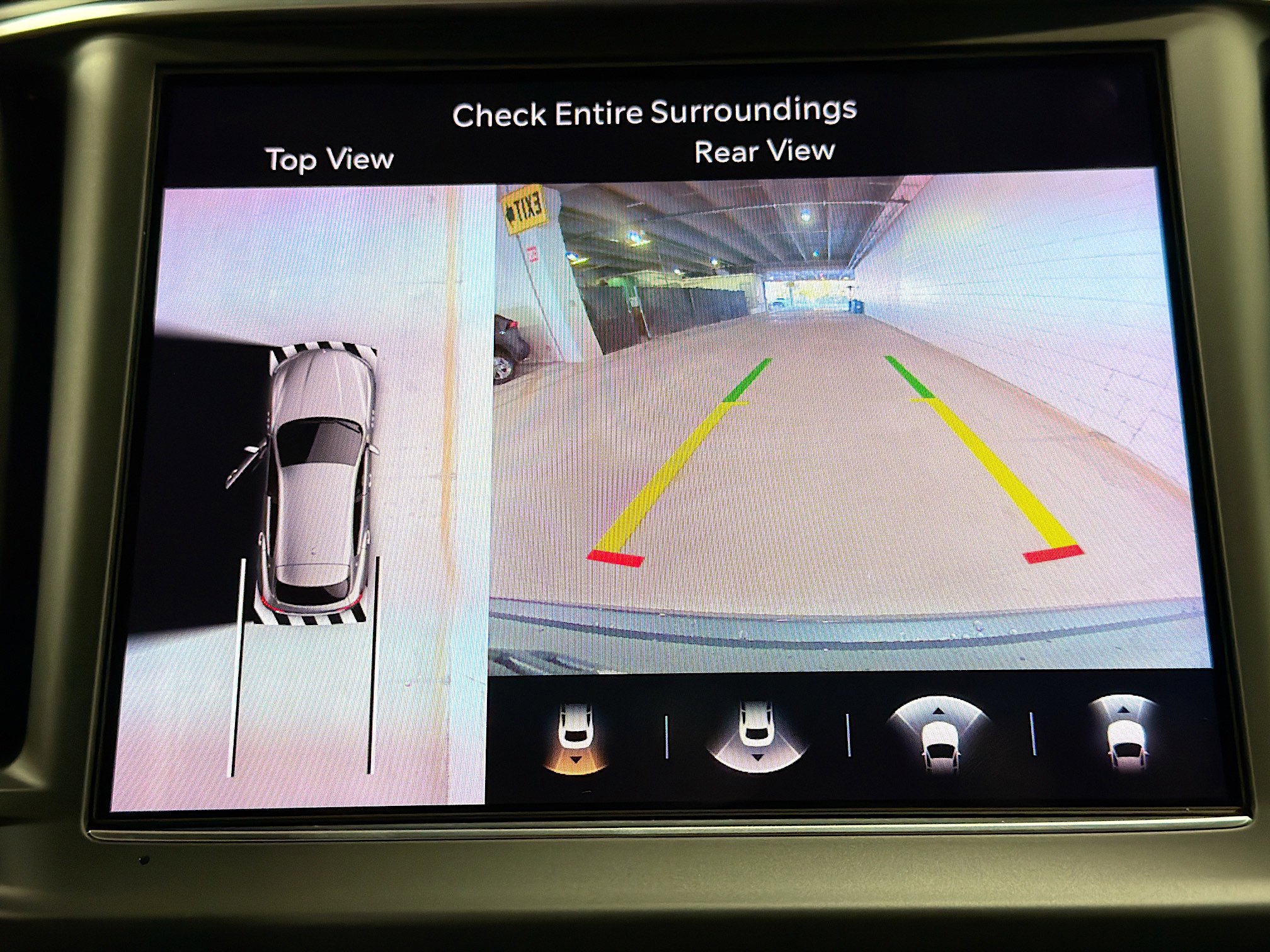 Used 2023 Maserati Levante GT image 32