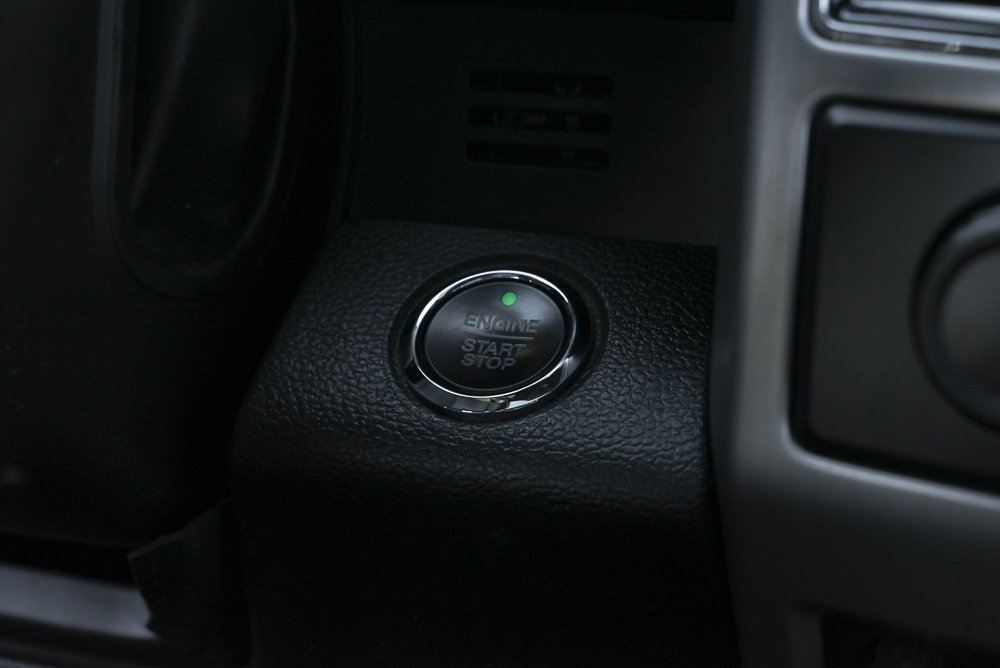 Used 2019 Ford F450 Platinum w/ Platinum Ultimate Package image 29