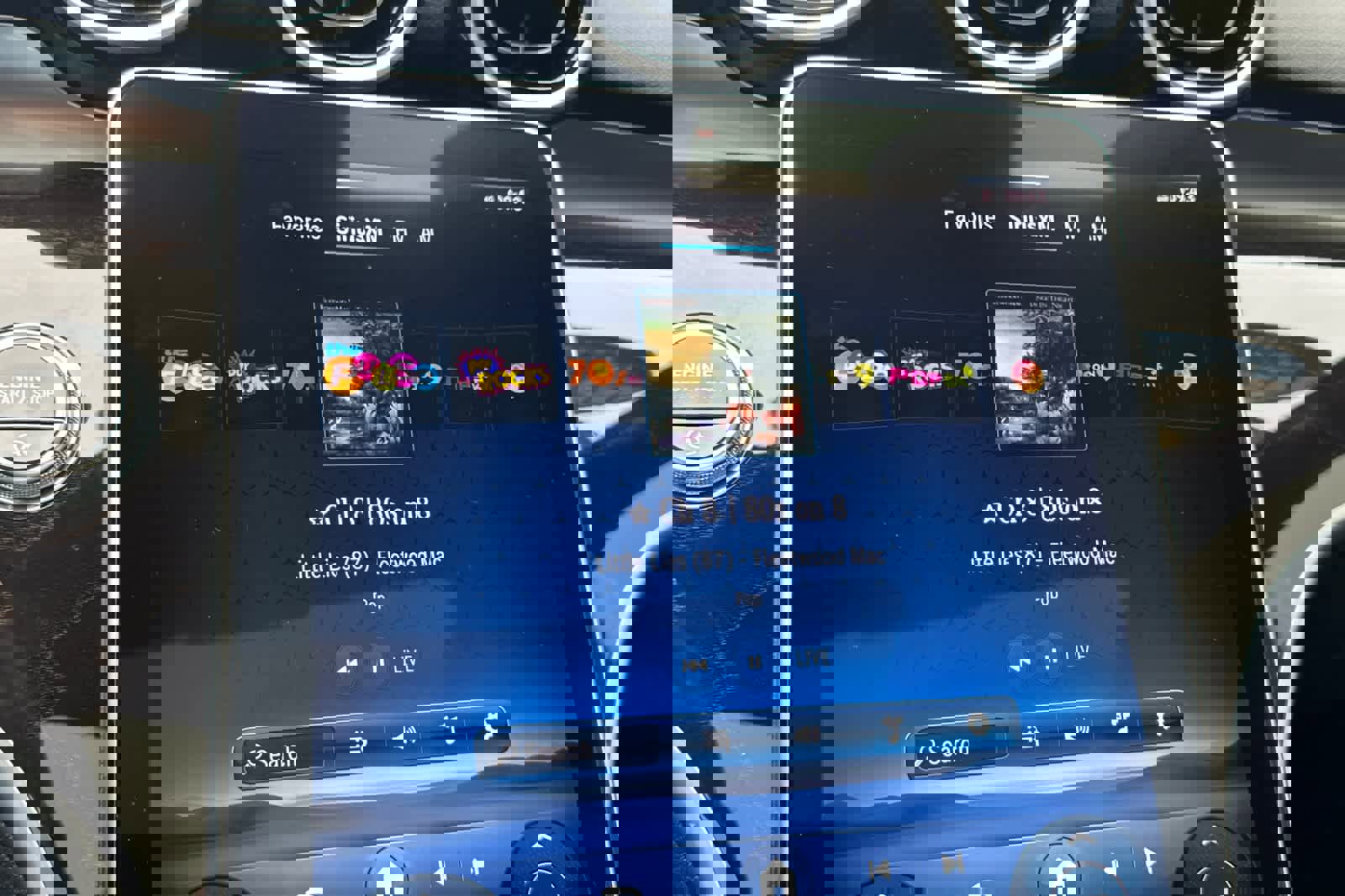 Certified 2024 Mercedes-Benz C 300 C 300 image 16