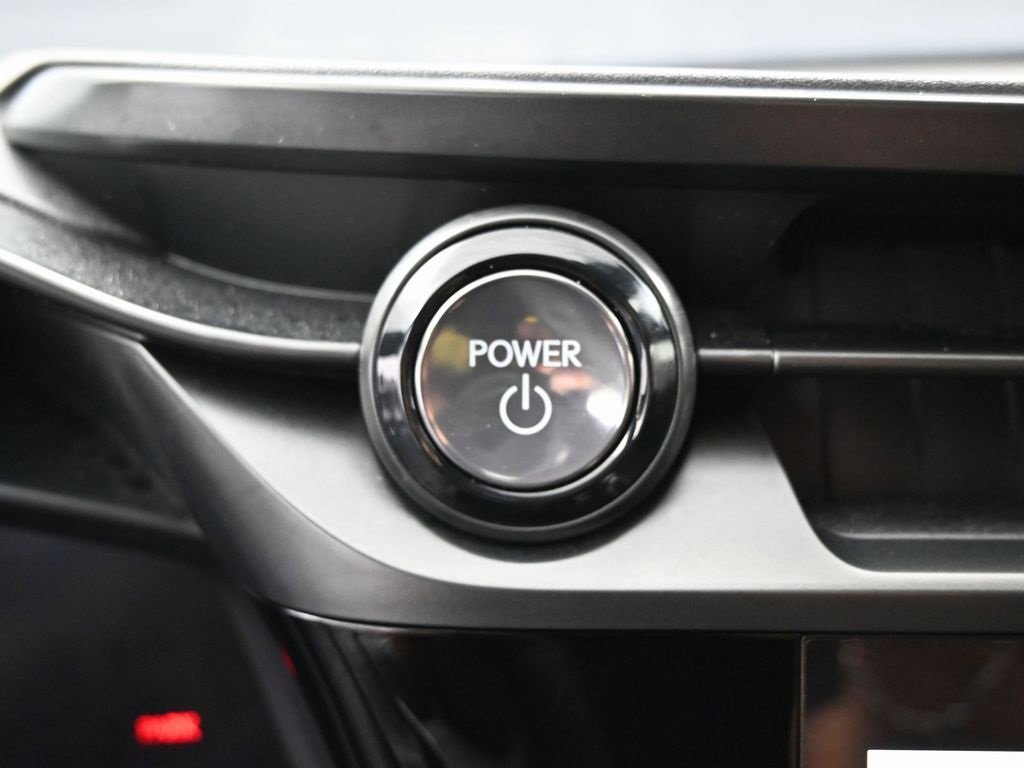 Used 2023 Lexus RZ 450e Premium w/ Technology Package image 20