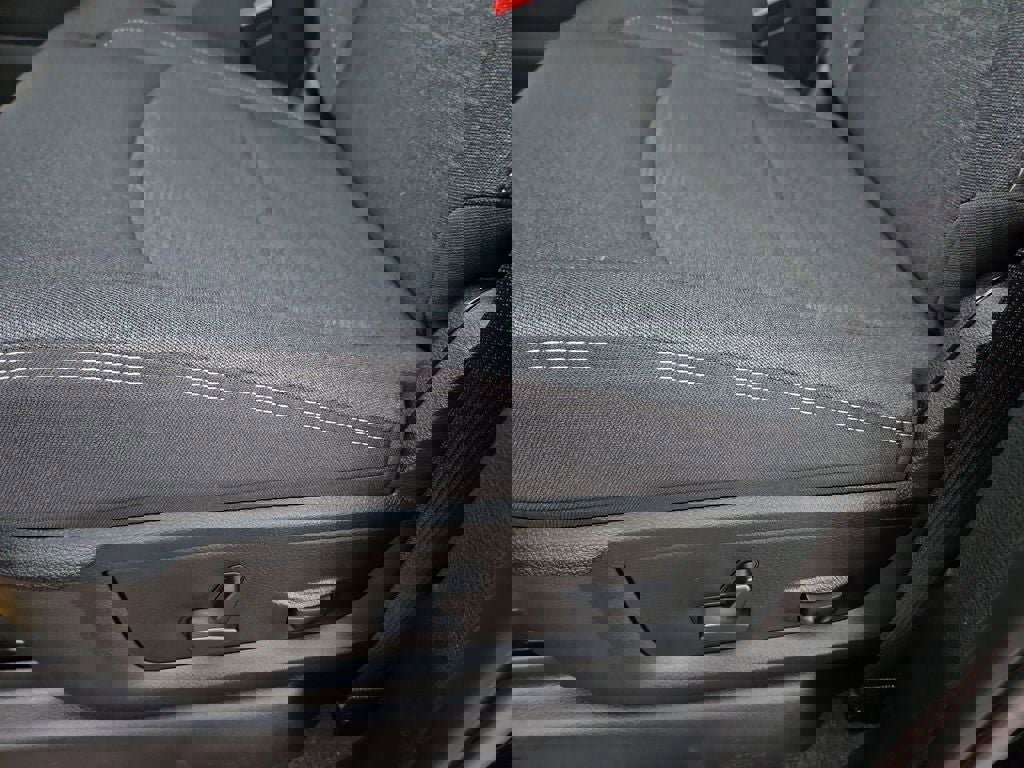 New 2026 RAM 3500 Lone Star image 24