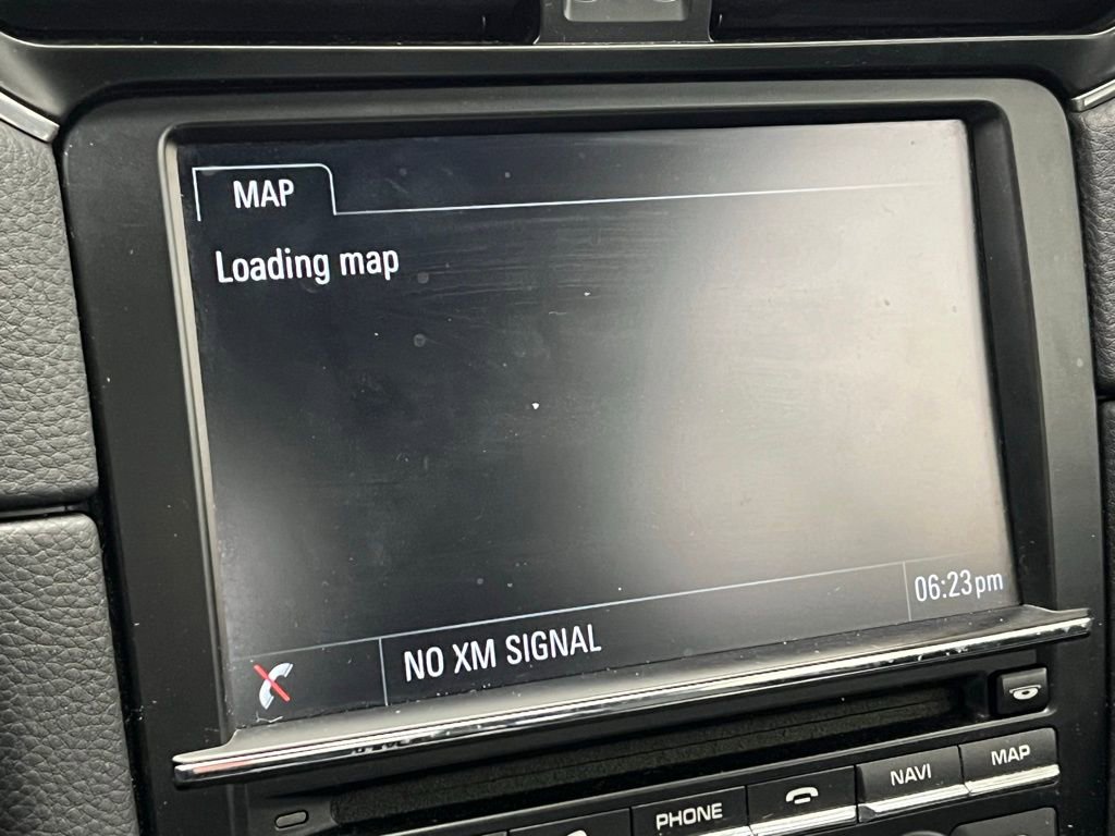 Used 2013 Porsche 911 Carrera S image 15