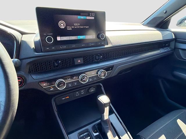 Used 2023 Honda CR-V Sport image 27