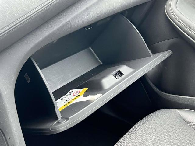 Used 2023 Buick Encore GX Preferred w/ Cold Weather Comfort Package image 34