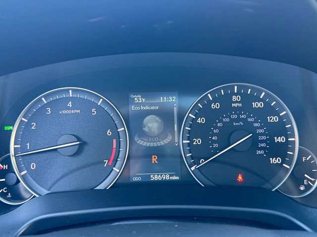 Used 2021 Lexus RX 350 FWD w/ Premium Package image 18