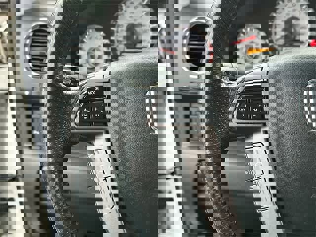 Used 2012 Honda Pilot Touring image 10