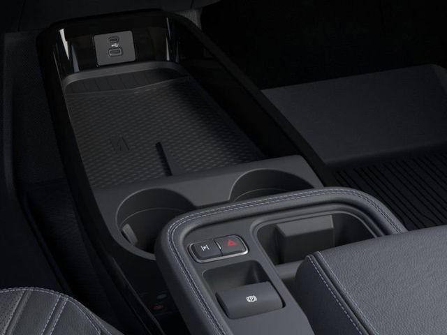 New 2026 Ford Mustang Mach-E Premium image 15