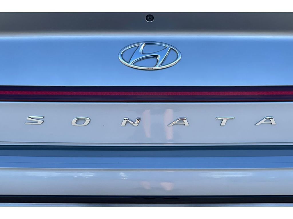 Used 2020 Hyundai Sonata SEL Plus image 48