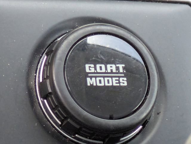 Used 2024 Ford Bronco Sport Big Bend AWD/4WD image 27