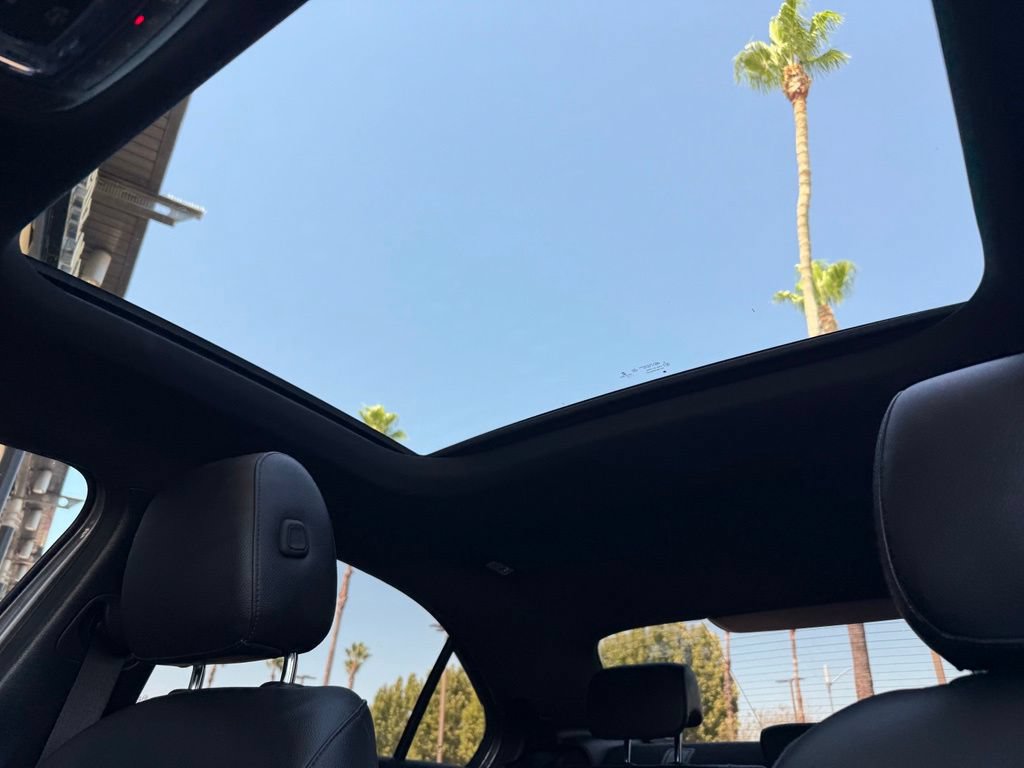Certified 2022 Mercedes-Benz A 220 image 2