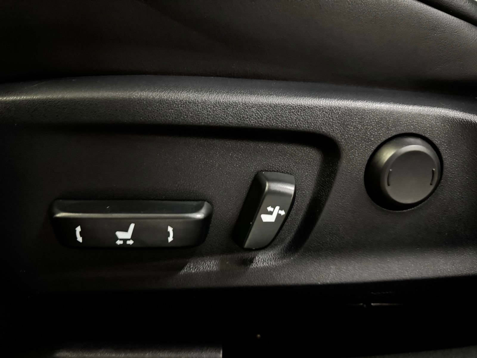 Used 2014 Lexus IS 250 AWD w/ F-Sport Package image 25