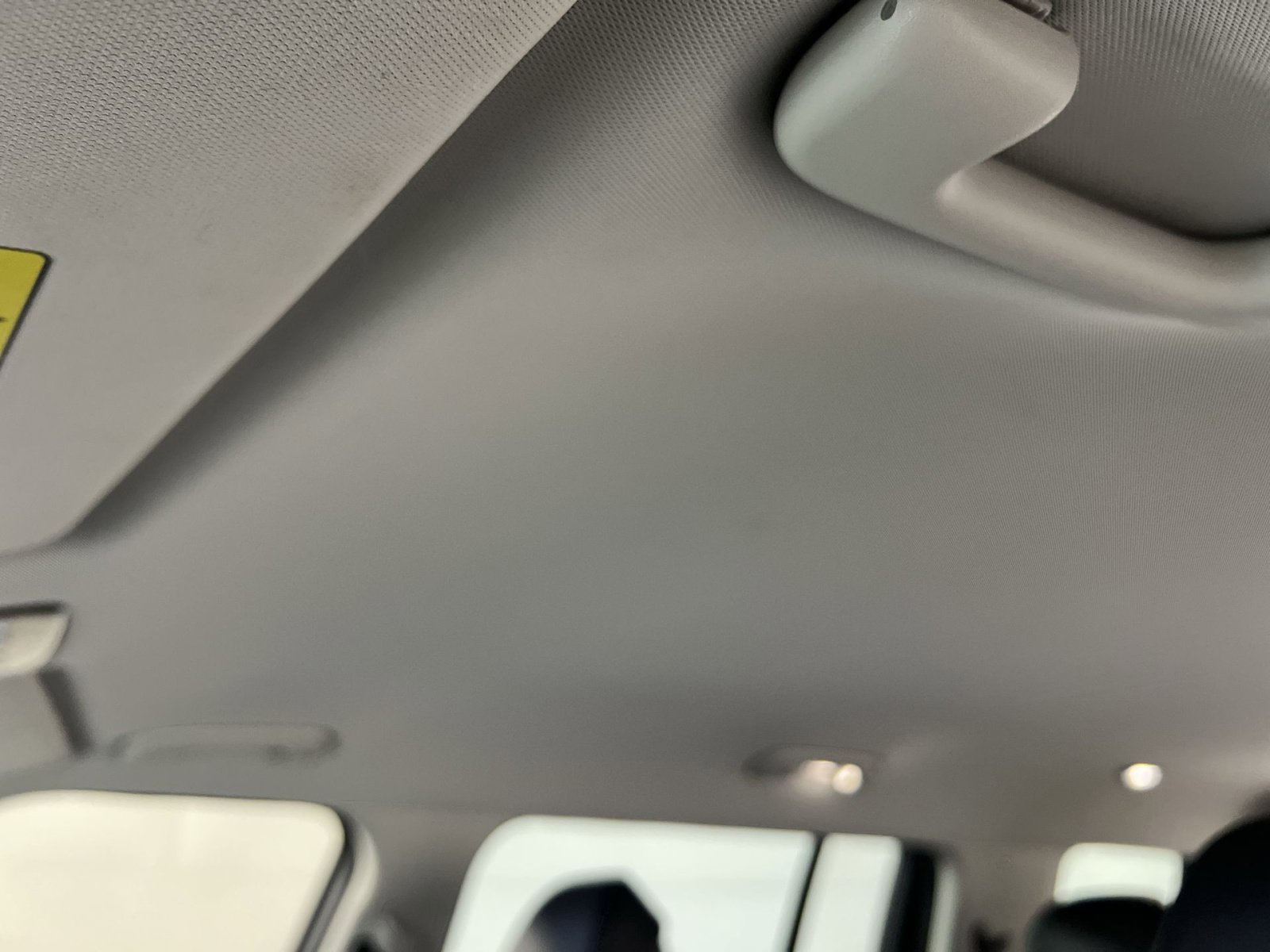 Used 2024 Hyundai Santa Fe SEL image 24