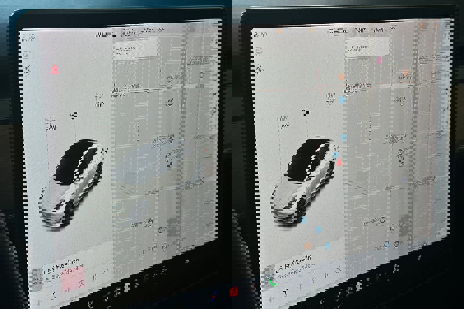 Used 2020 Tesla Model 3 Standard Range Plus RWD image 22