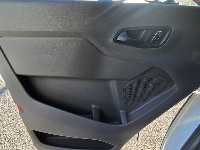 Used 2024 Ford Transit 250 Low Roof w/ Exterior Upgrade Package image 17