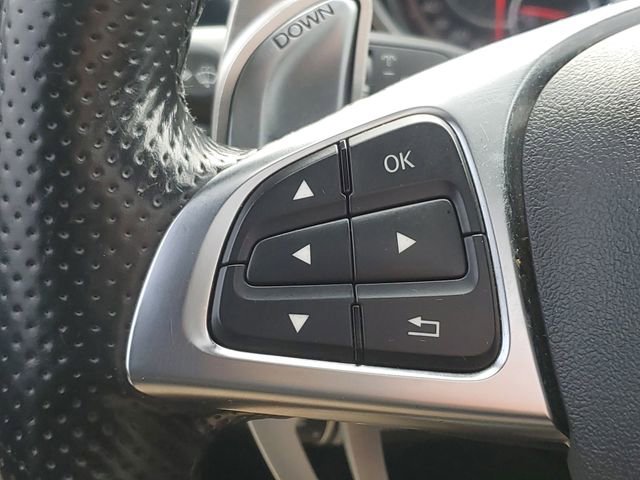 Used 2016 Mercedes-Benz GLE 63 AMG S image 25
