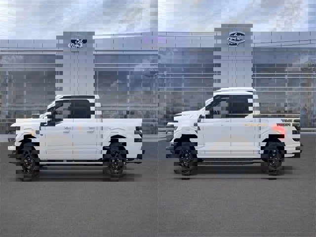 New 2025 Ford F150 Tremor w/ Equipment Group 402A High image 26