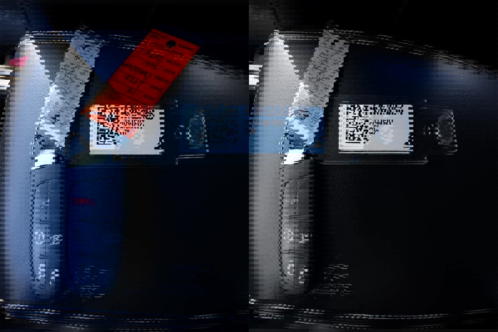 Used 2014 Jeep Grand Cherokee Limited image 26