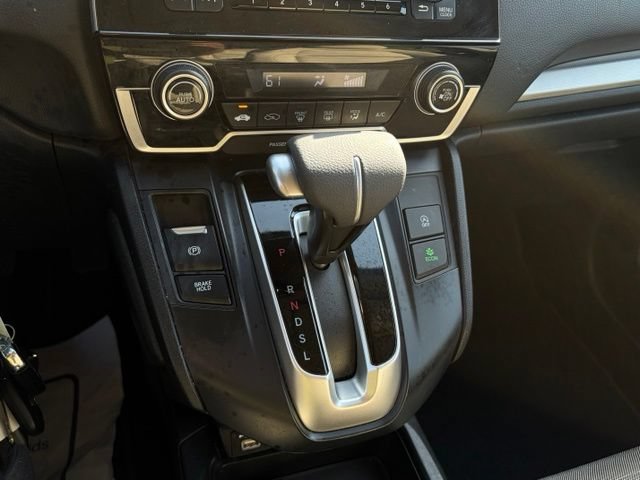 Used 2020 Honda CR-V LX image 21