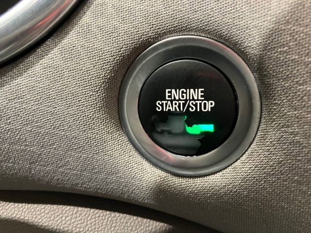 Used 2018 Chevrolet Malibu LT w/ Driver Confidence Package image 29