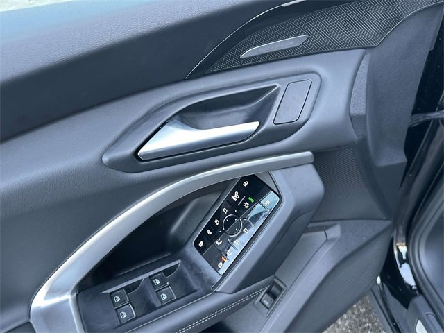 Certified 2025 Audi Q5 Premium Plus w/ Premium Plus image 20