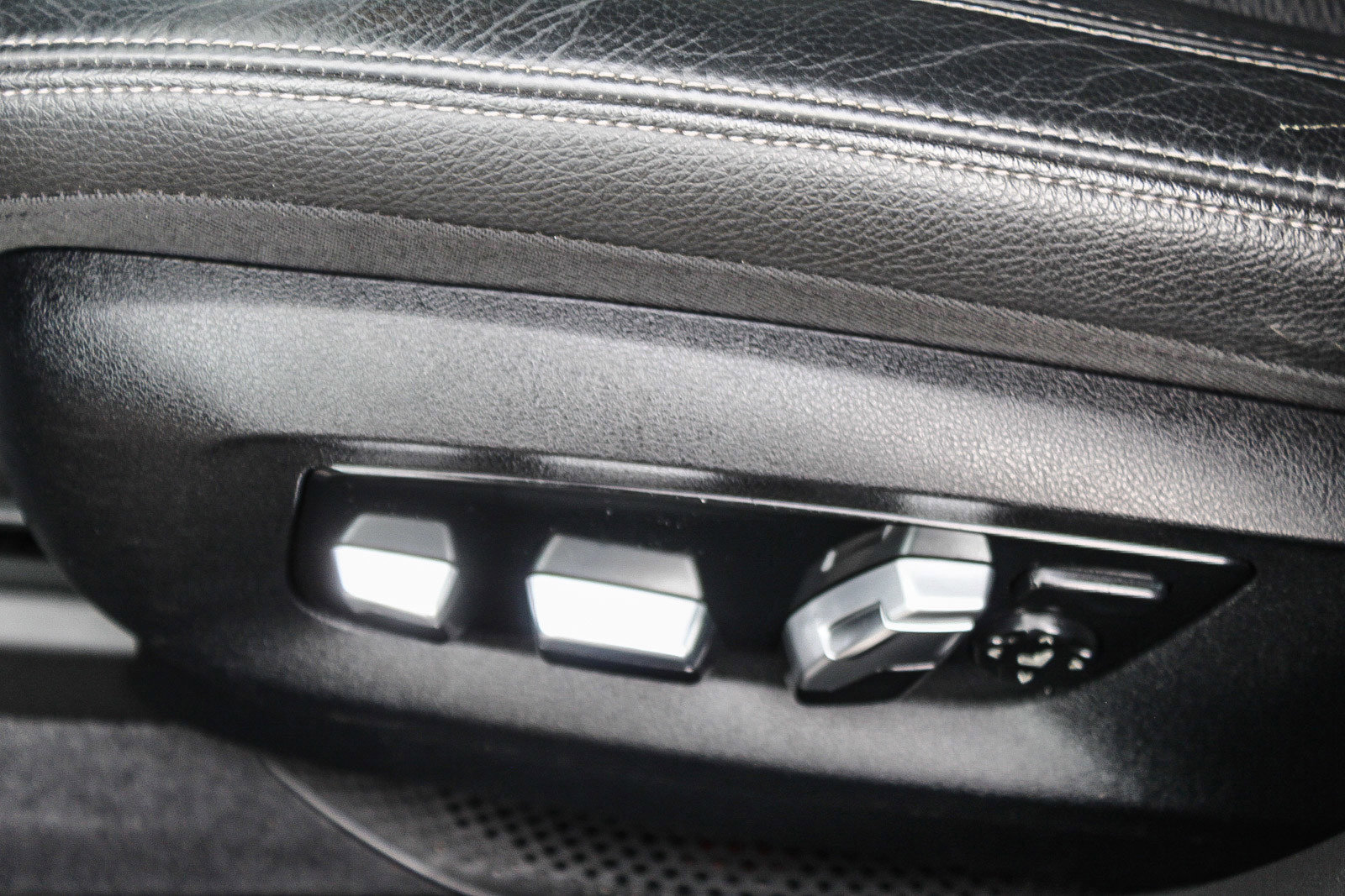 Used 2018 BMW 640i Gran Turismo xDrive image 21