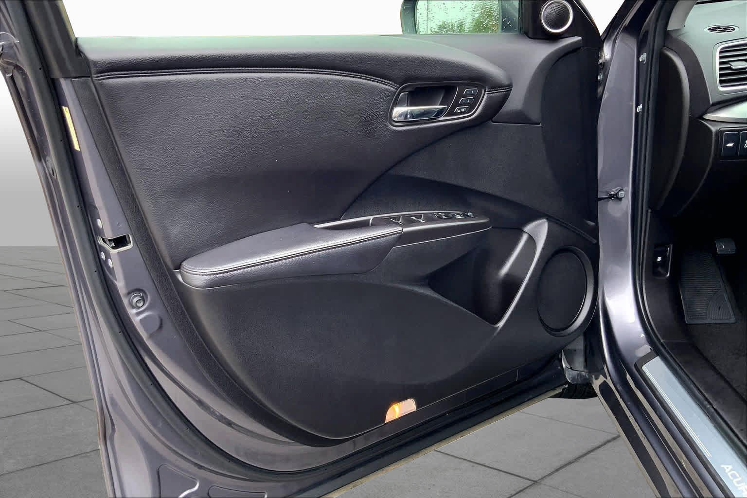 Used 2018 Acura RDX FWD w/ Technology Package image 22