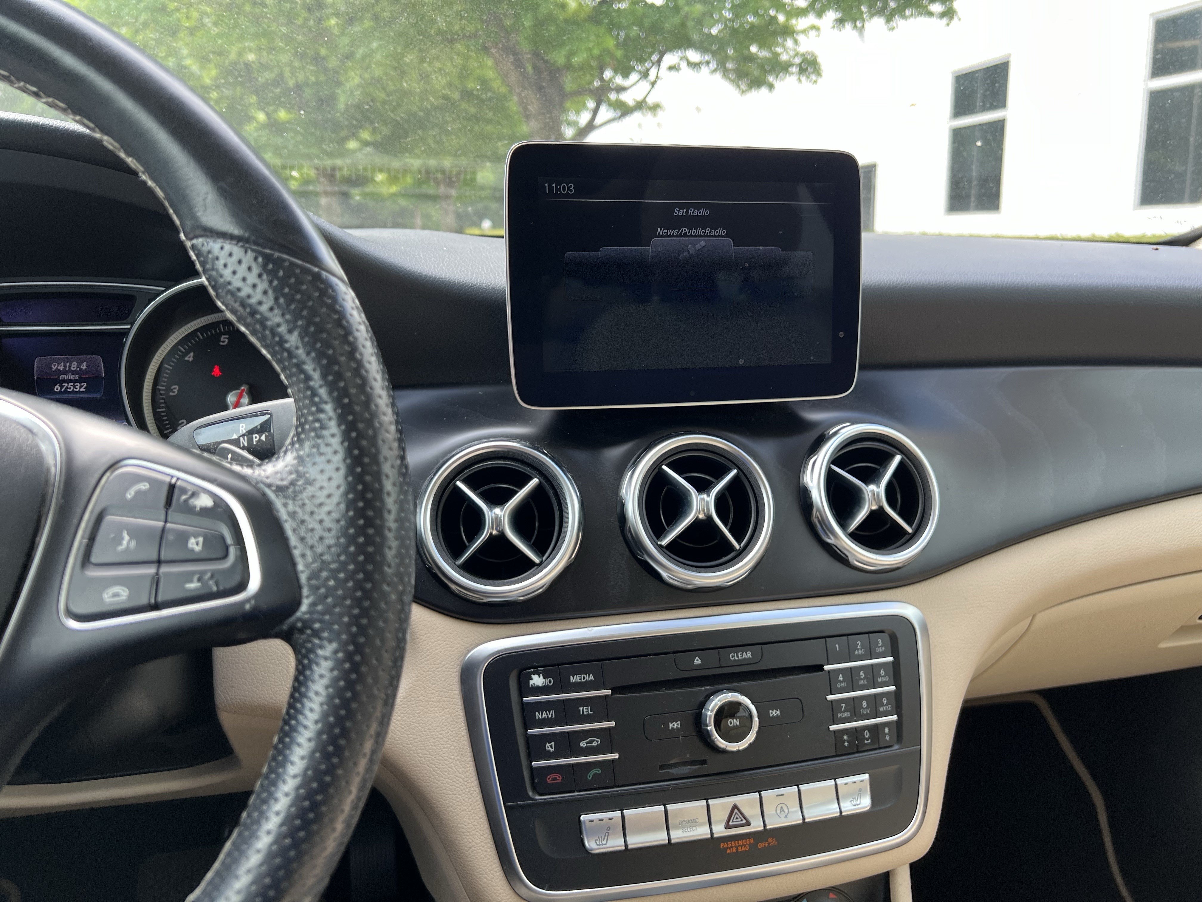 Used 2019 Mercedes-Benz GLA 250 image 31