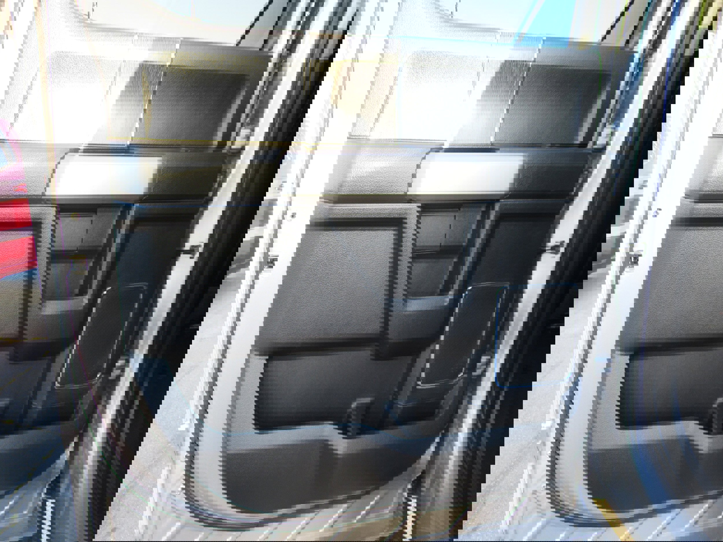 Used 2020 Ford F250 Lariat image 10