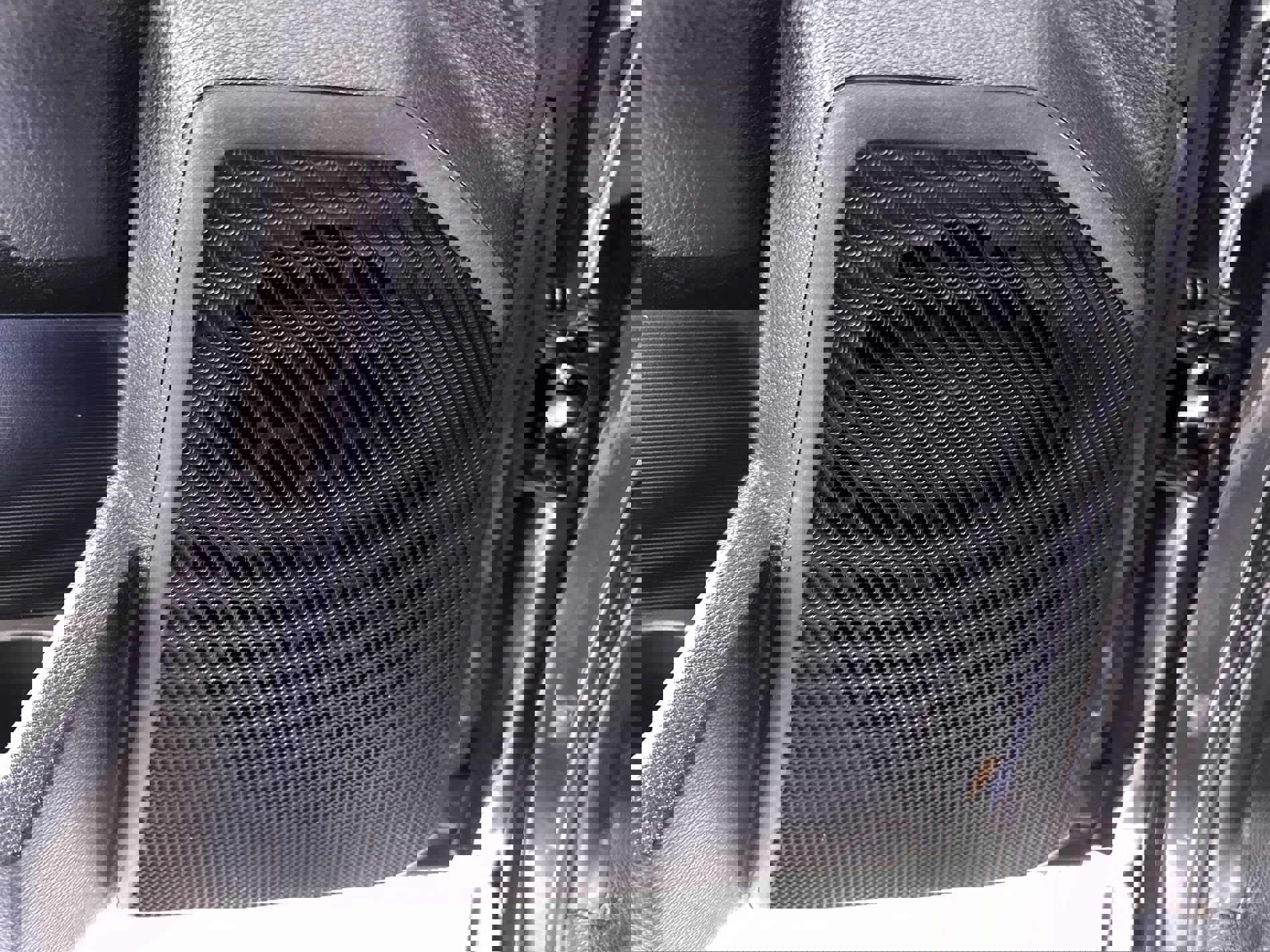 Used 2018 RAM 1500 Express image 61