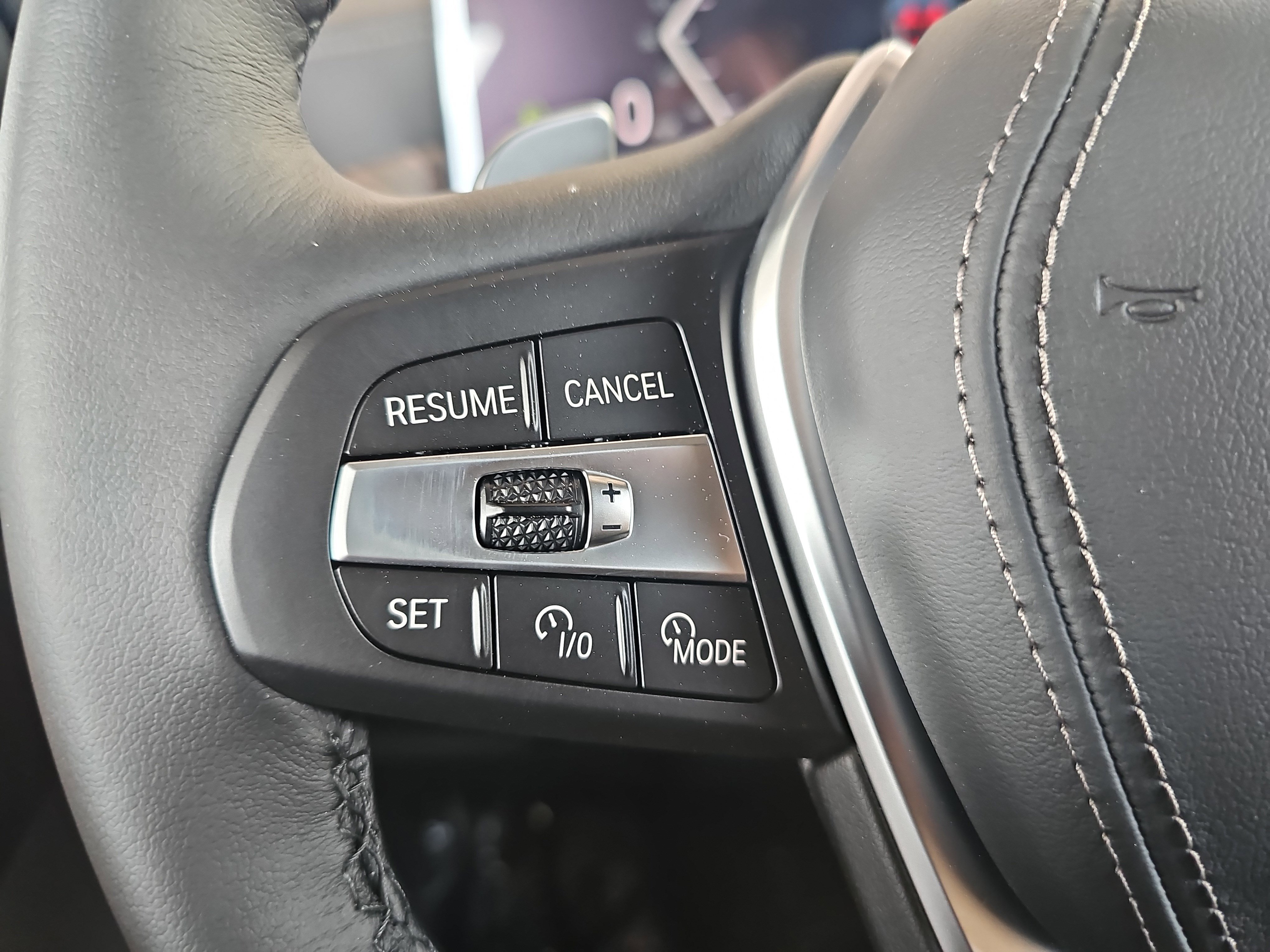 New 2026 BMW X5 xDrive40i w/ Premium Package AWD/4WD image 19