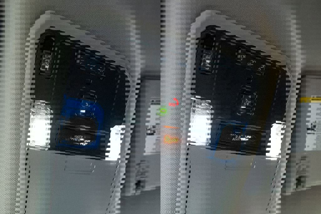 Used 2024 Toyota Tundra SR5 image 21