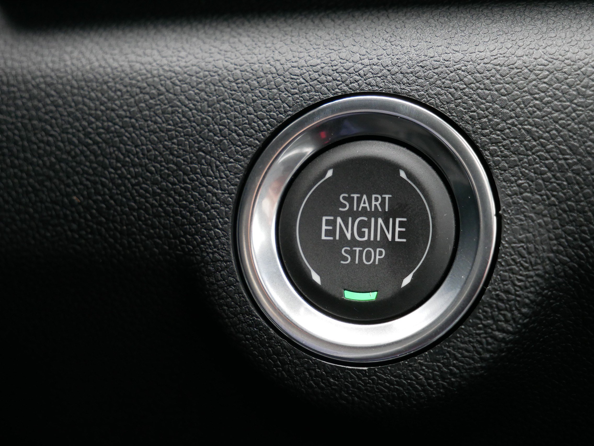 New 2027 GMC Terrain Elevation w/ Elevation Premium Package AWD/4WD image 28