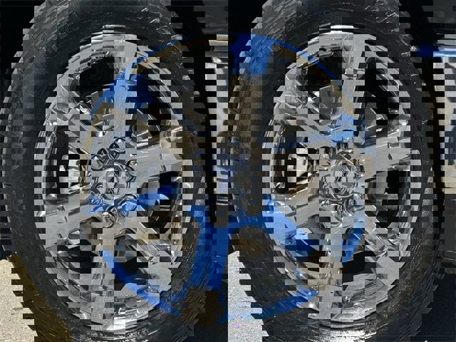 Used 2023 Ford F150 Lariat w/ Equipment Group 502A High image 12