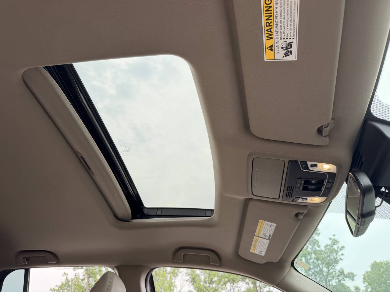 Used 2019 Honda Ridgeline RTL-E image 32