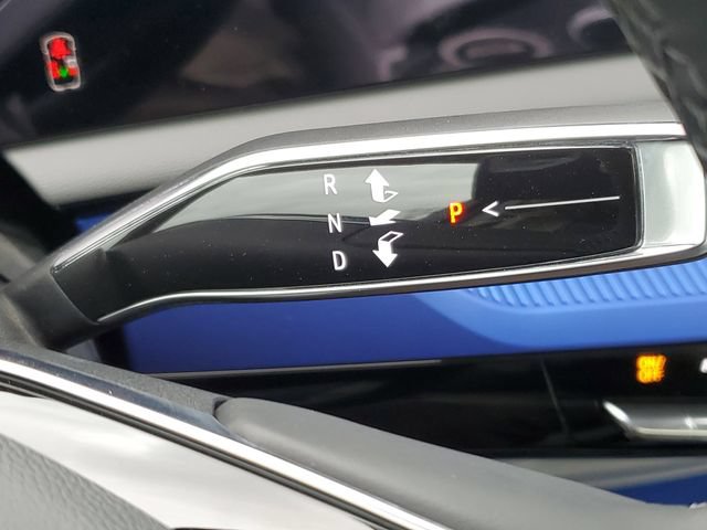New 2026 Cadillac Optiq Sport 1 AWD/4WD image 13