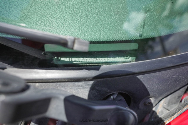 Used 1999 Plymouth Prowler image 52