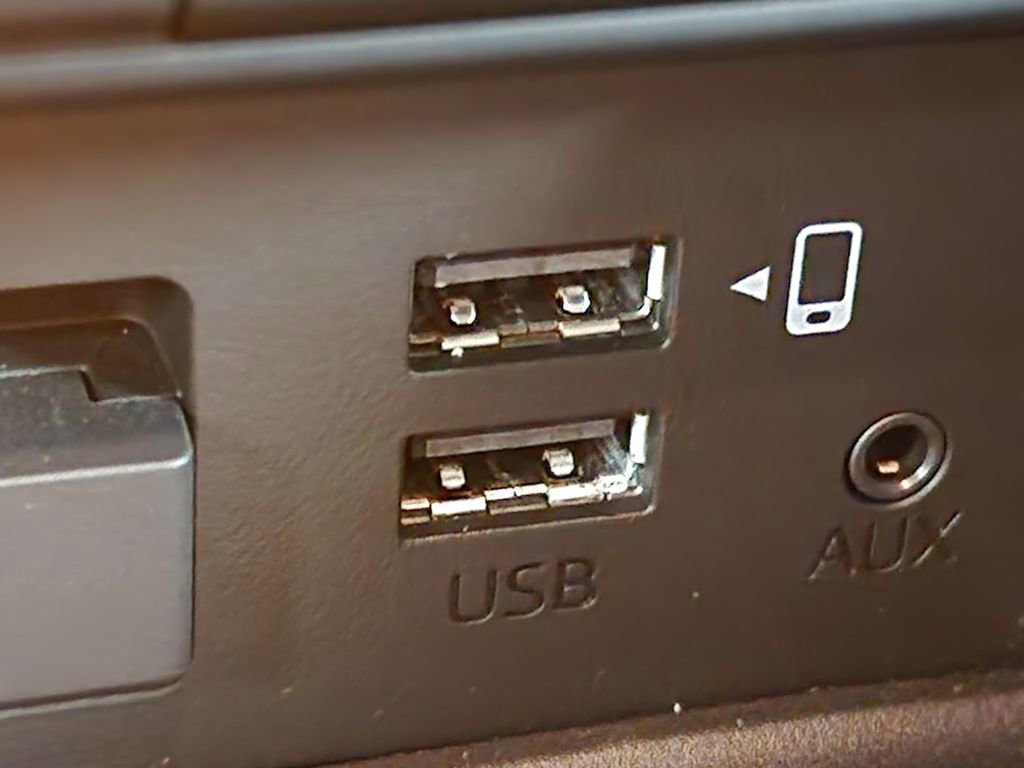 Used 2023 MAZDA MX-5 Miata Club w/ Weather Package image 34