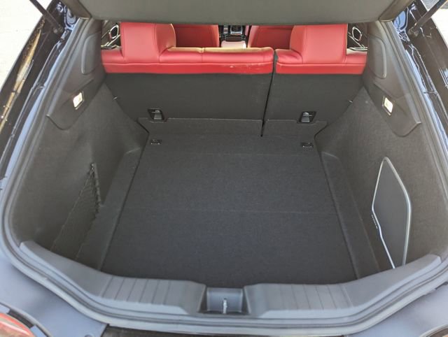 New 2026 Acura Integra Type S image 14