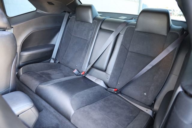 Used 2022 Dodge Challenger R/T Scat Pack image 12