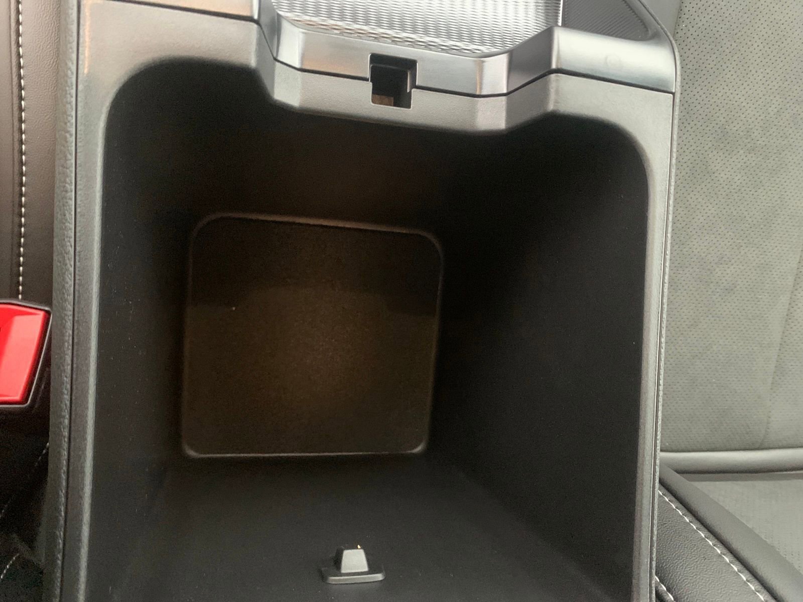 New 2025 Jeep Grand Cherokee 4WD image 21