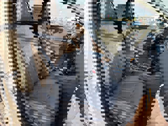 New 2026 Subaru Outback Wilderness image 17