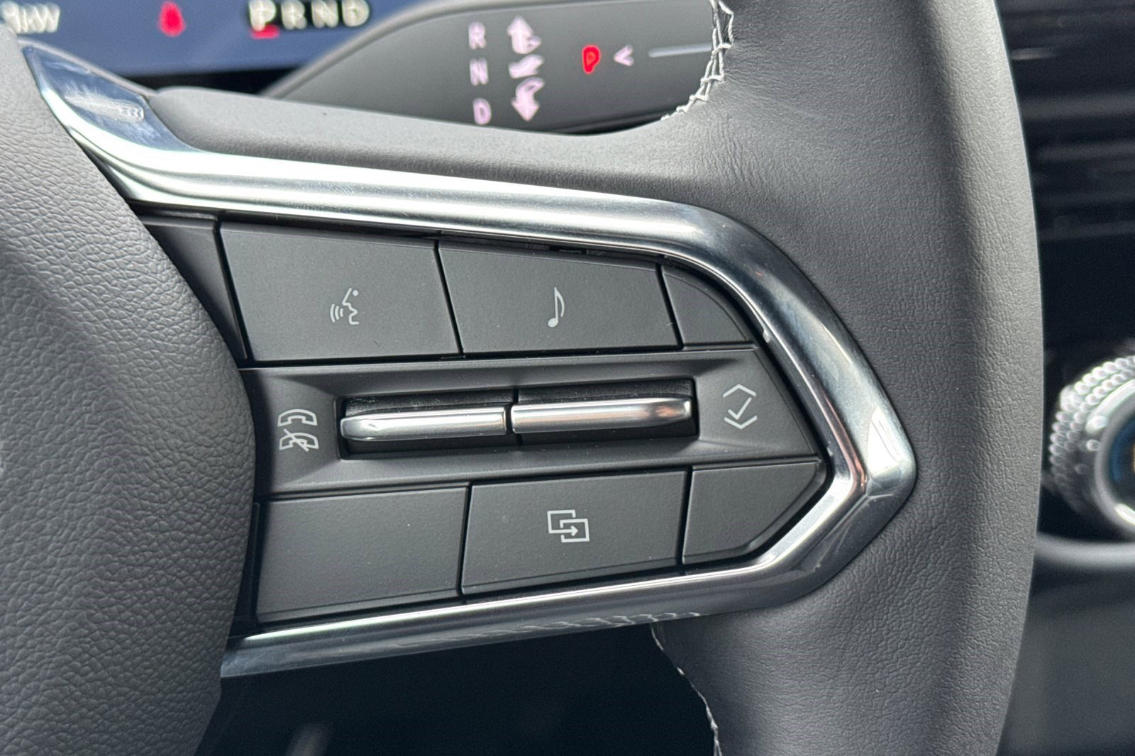 New 2026 Honda Prologue Touring image 31