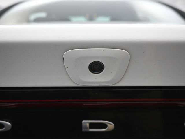 Used 2022 Dodge Charger SXT image 26