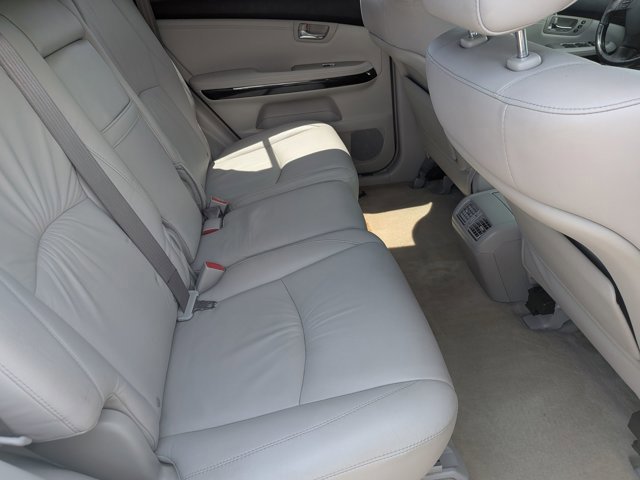 Used 2008 Lexus RX 350 AWD image 21
