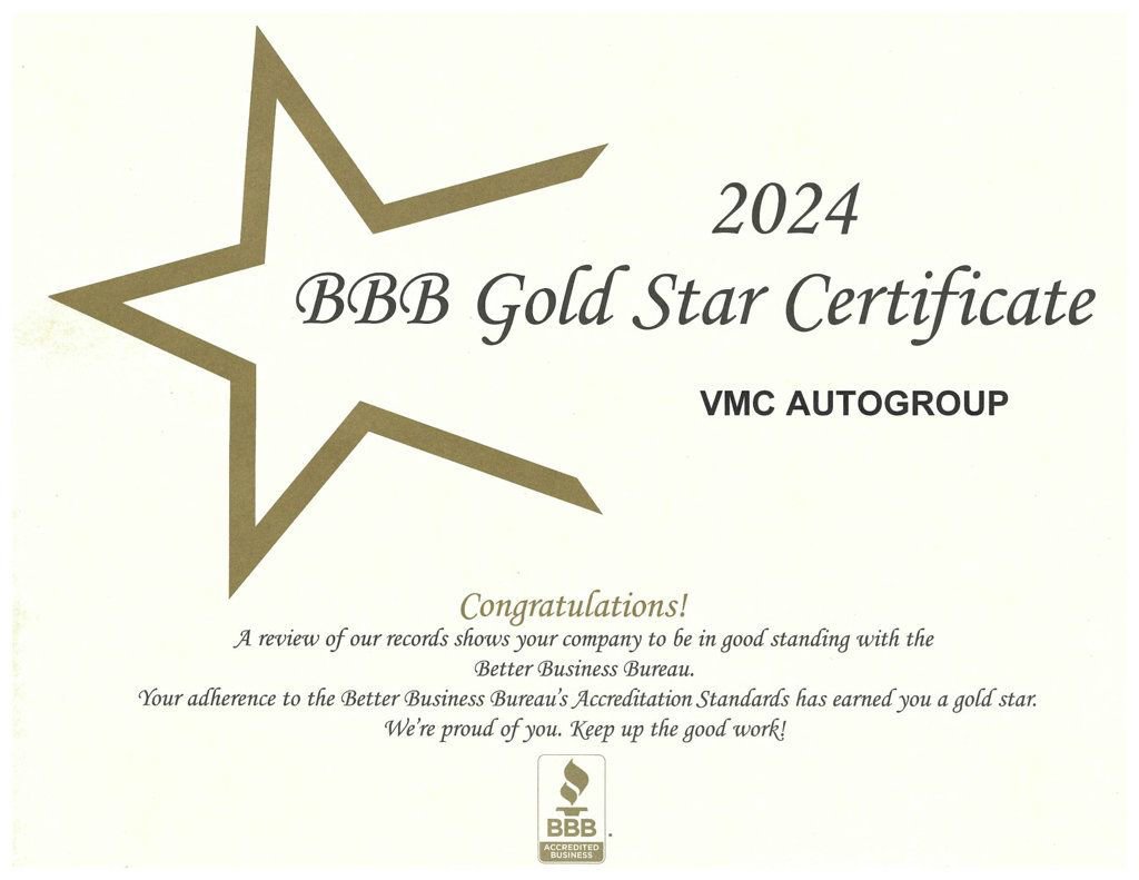 Used 2006 Porsche 911 Cabriolet image 2