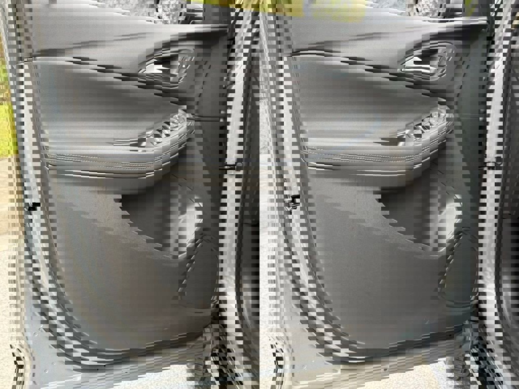 New 2026 Buick Encore GX Sport Touring image 15