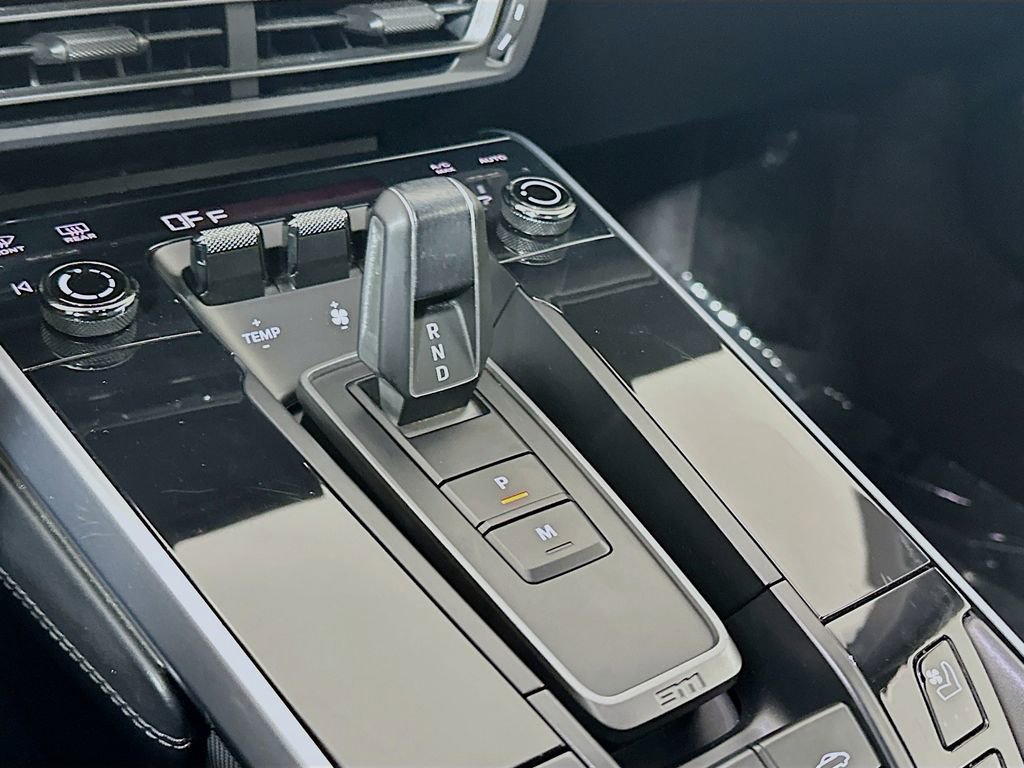 Certified 2020 Porsche 911 Carrera S image 18